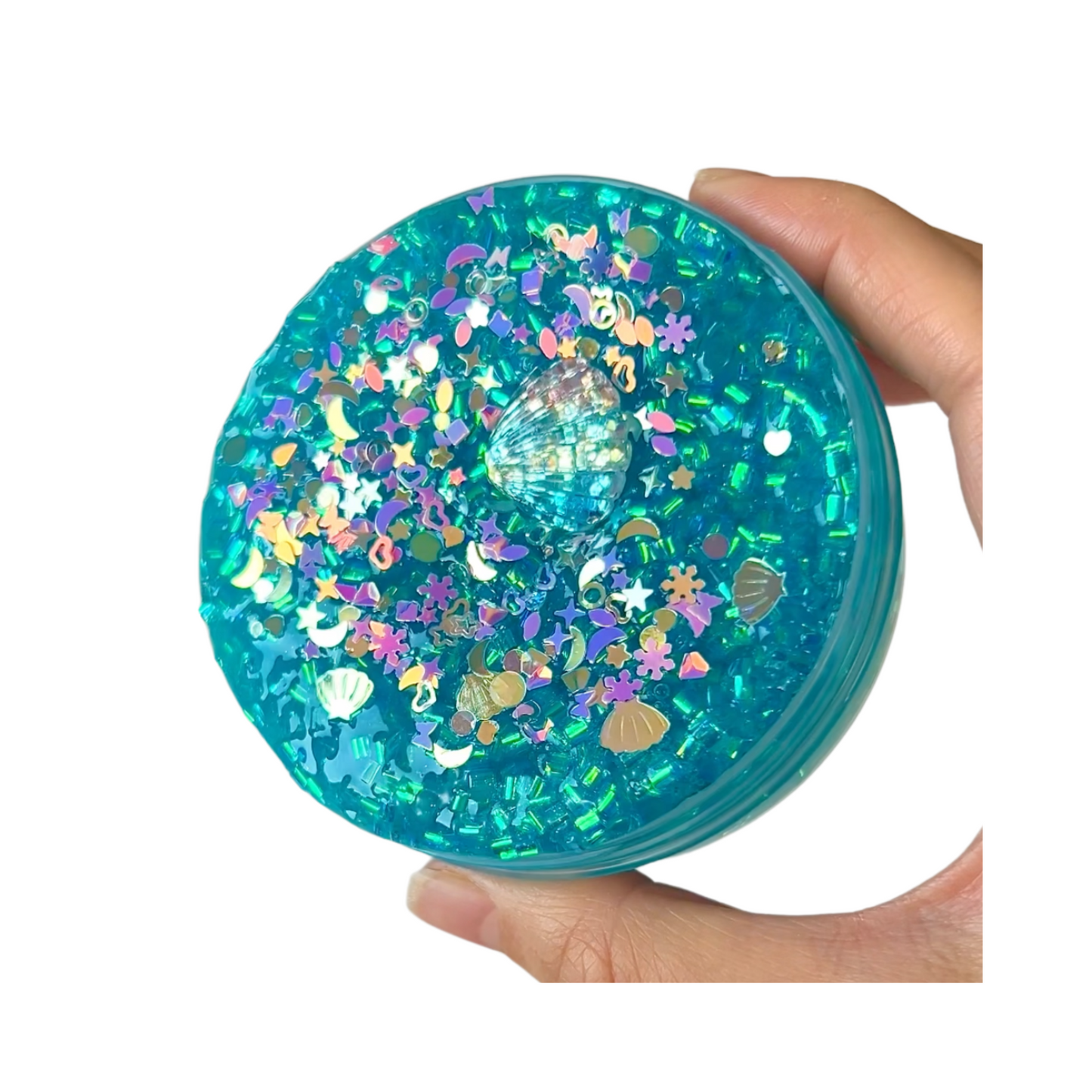 THE CLASSIC COLLECTION