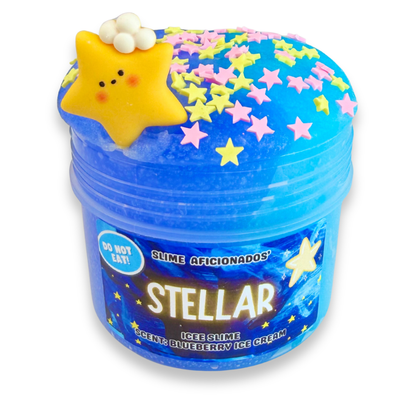 STELLAR