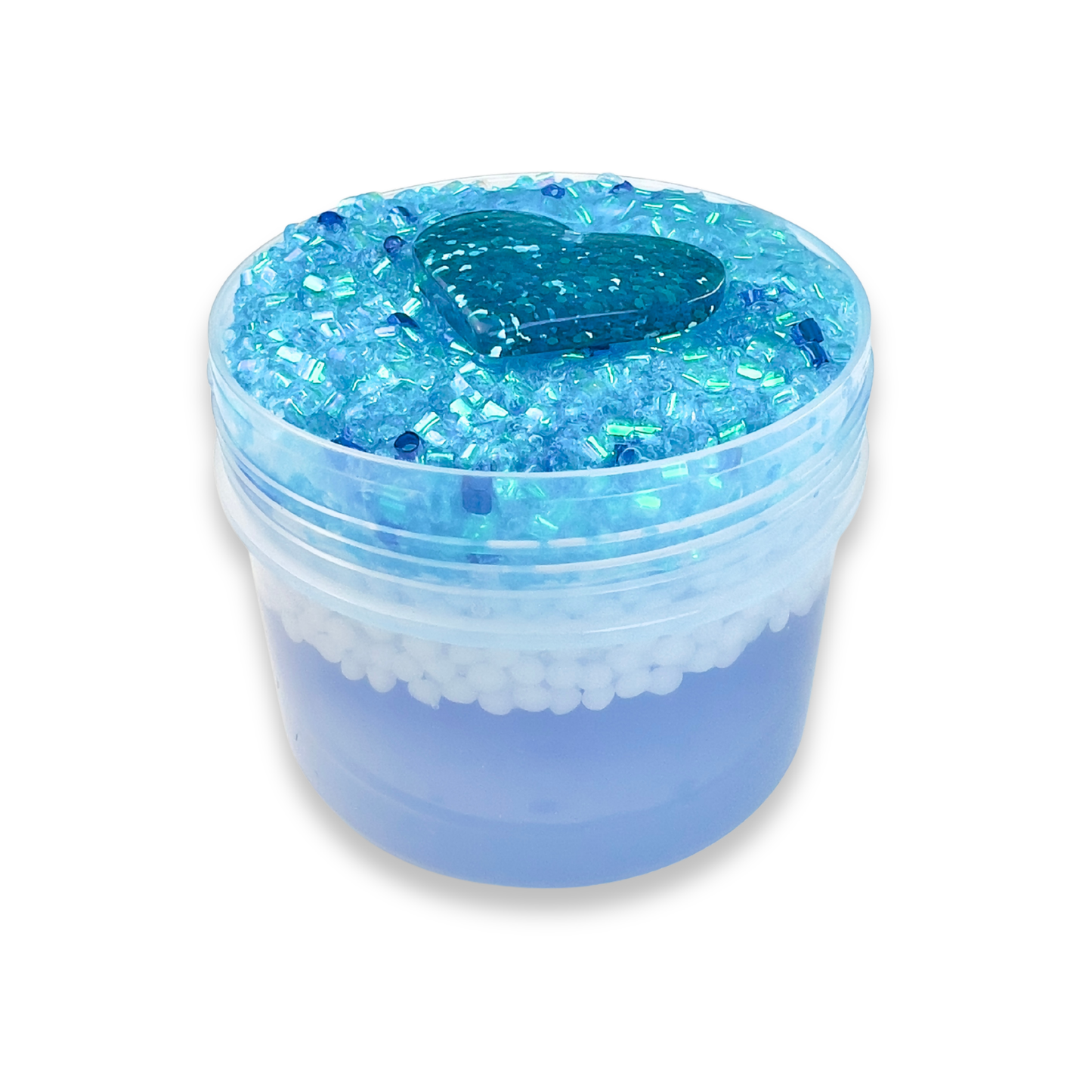 CRYSTAL POTION