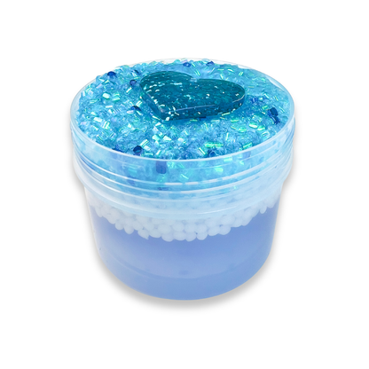 CRYSTAL POTION