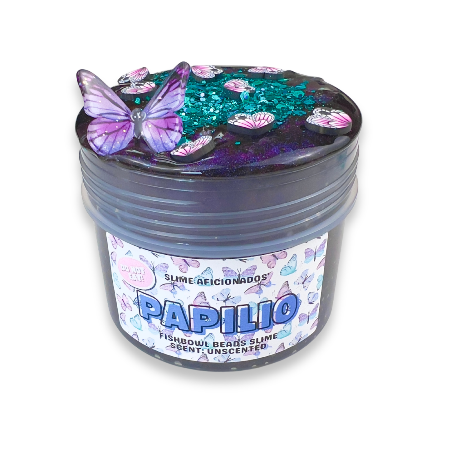 PAPILIO