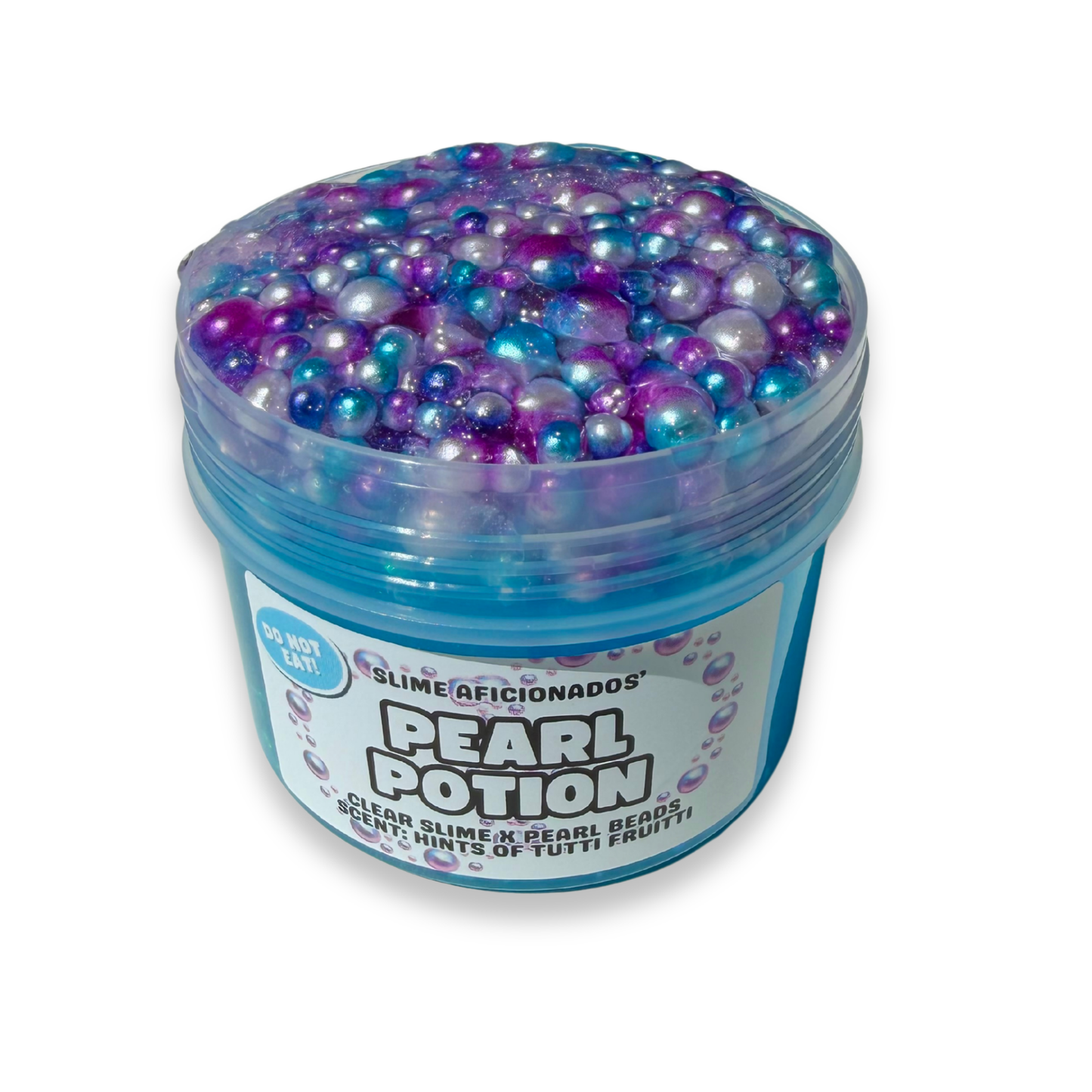 PEARL POTION