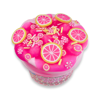 GRAPEFRUIT-EXPLOSION
