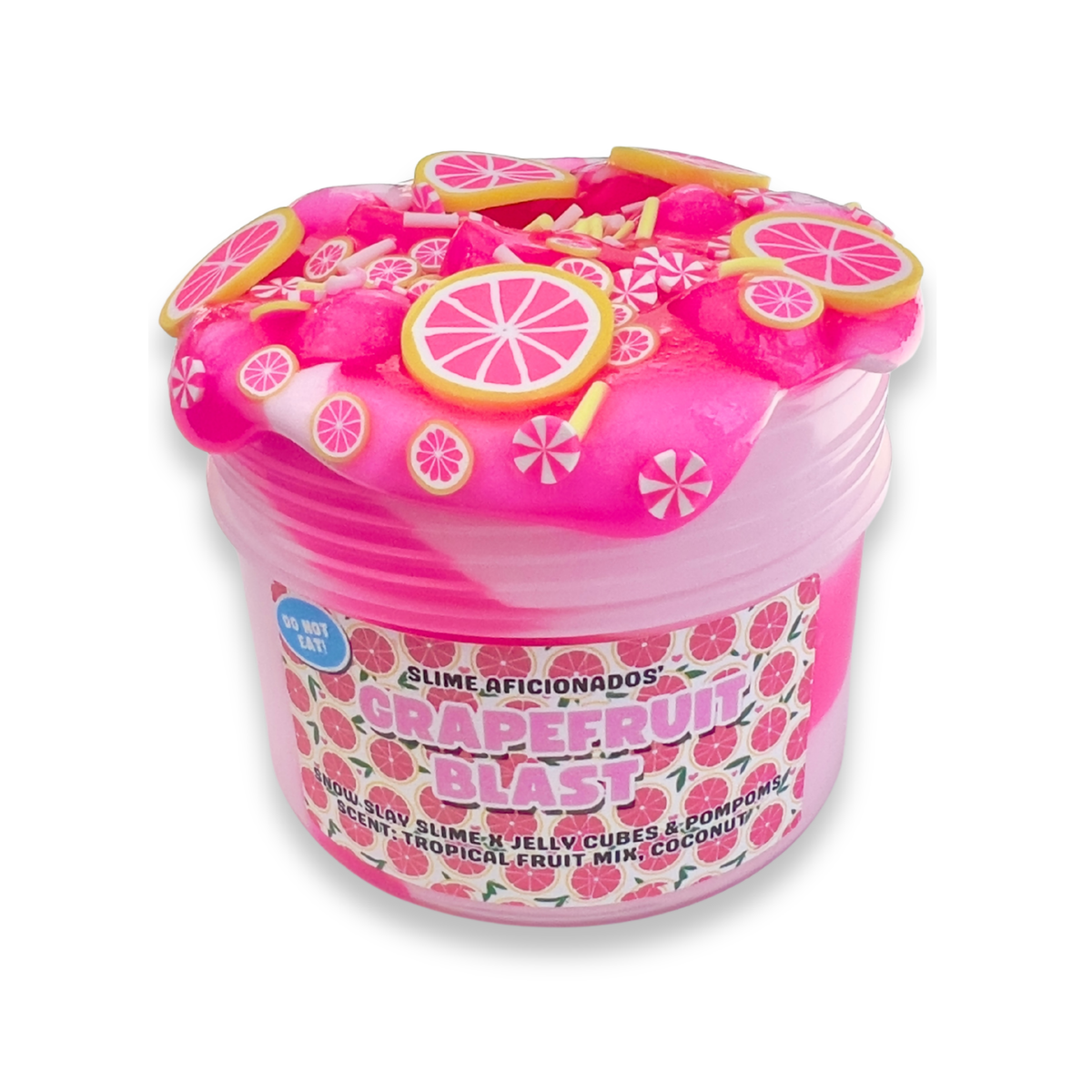 GRAPEFRUIT-EXPLOSION