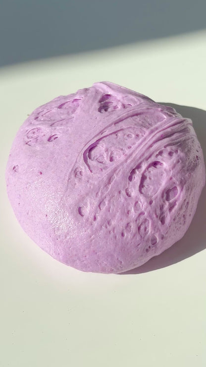 LAVENDER SANDS