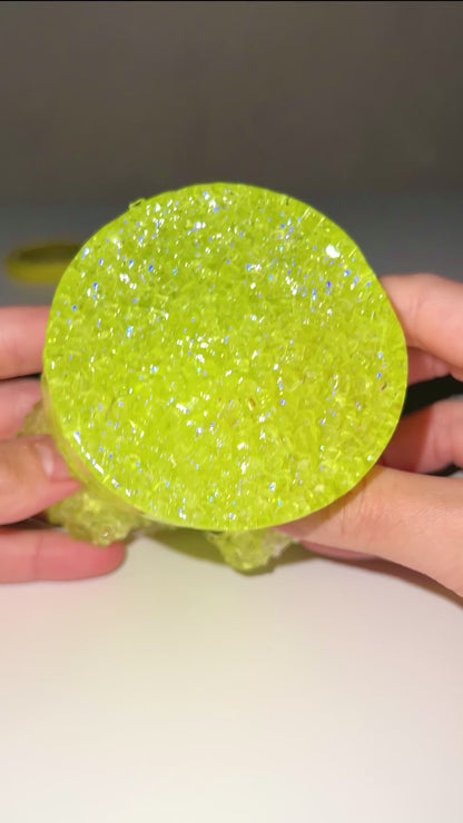 MIDORI SOUR